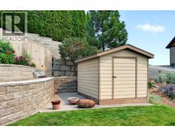 1836 Norview Place, Kamloops, BC V2B8L8 Photo 45