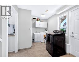 1836 Norview Place, Kamloops, BC V2B8L8 Photo 35