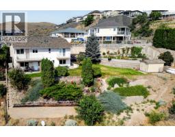 1836 Norview Place, Kamloops, BC V2B8L8 Photo 55