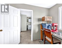 1836 Norview Place, Kamloops, BC V2B8L8 Photo 33