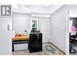 1836 Norview Place, Kamloops, BC V2B8L8 Photo 36