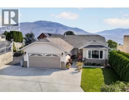 1836 Norview Place, Kamloops, BC V2B8L8 Photo 62