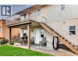 1836 Norview Place, Kamloops, BC V2B8L8 Photo 38
