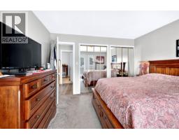 1836 Norview Place, Kamloops, BC V2B8L8 Photo 17