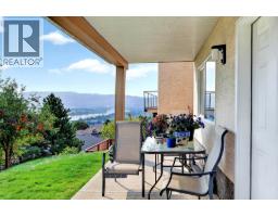 1836 Norview Place, Kamloops, BC V2B8L8 Photo 48