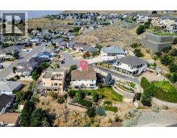 1836 Norview Place, Kamloops, BC V2B8L8 Photo 58