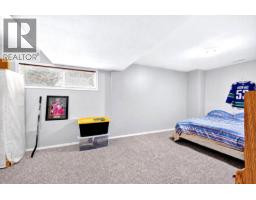 1836 Norview Place, Kamloops, BC V2B8L8 Photo 31