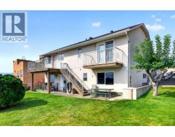 1836 Norview Place, Kamloops, BC V2B8L8 Photo 50