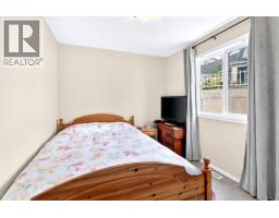 1836 Norview Place, Kamloops, BC V2B8L8 Photo 19