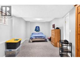 1836 Norview Place, Kamloops, BC V2B8L8 Photo 30