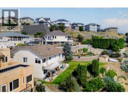 1836 Norview Place, Kamloops, BC V2B8L8 Photo 56