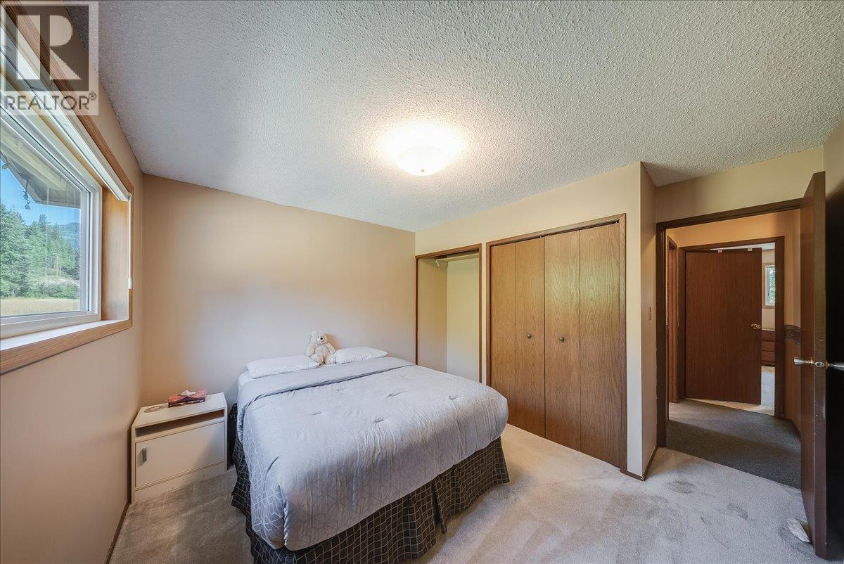 317 Rose Road - Image 19