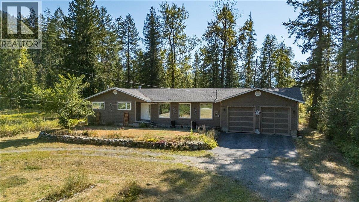 317 Rose Road - 2