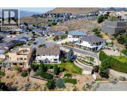1836 Norview Place, Kamloops, BC V2B8L8 Photo 57