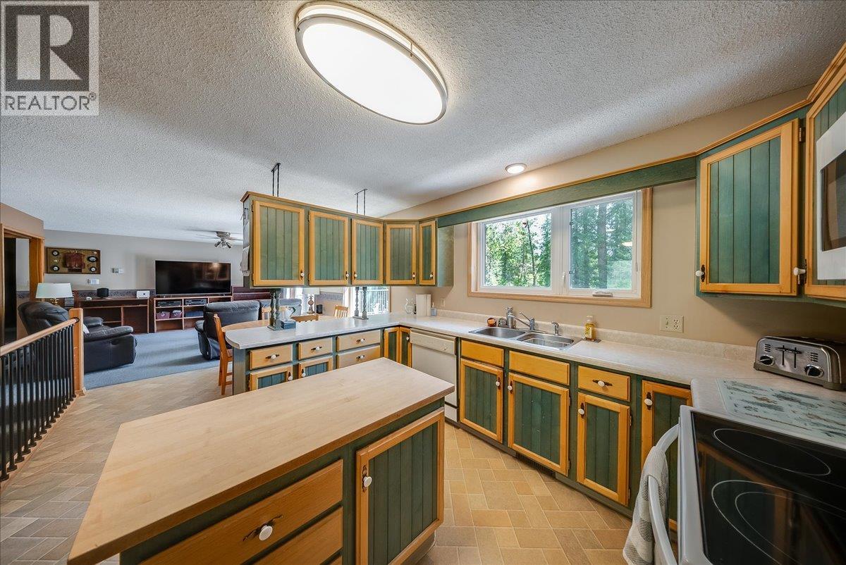 317 Rose Road - Image 9