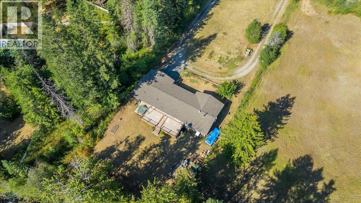317 Rose Road - Image 3