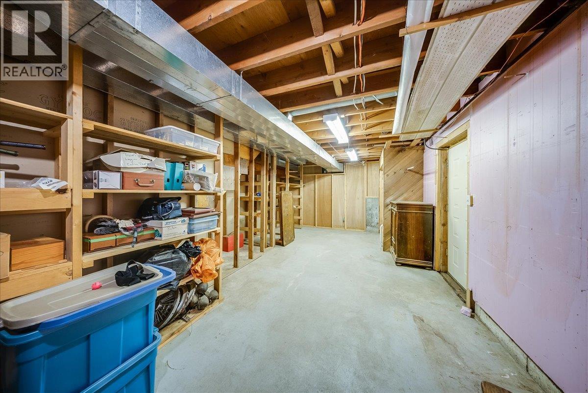 317 Rose Road - Image 36