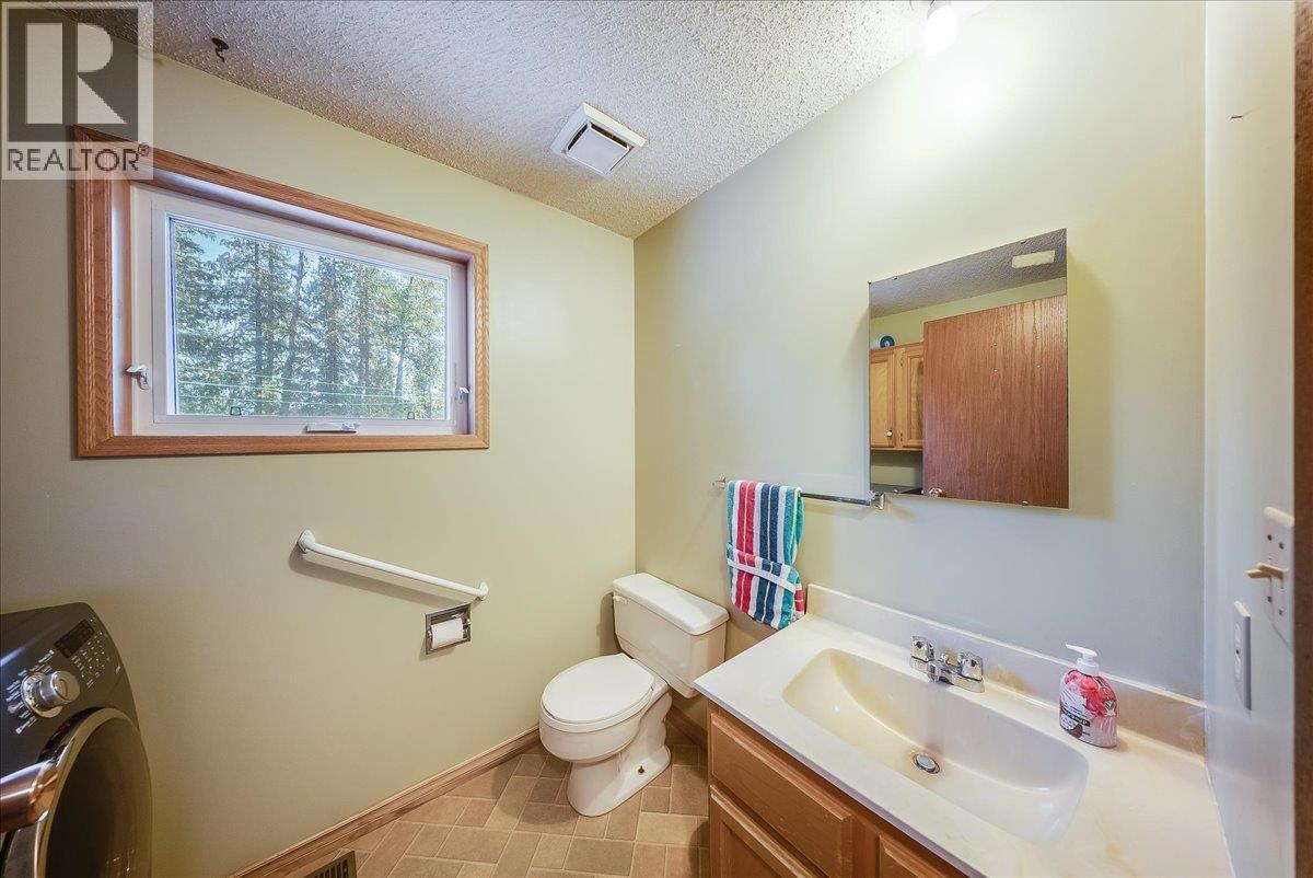 317 Rose Road - Image 17