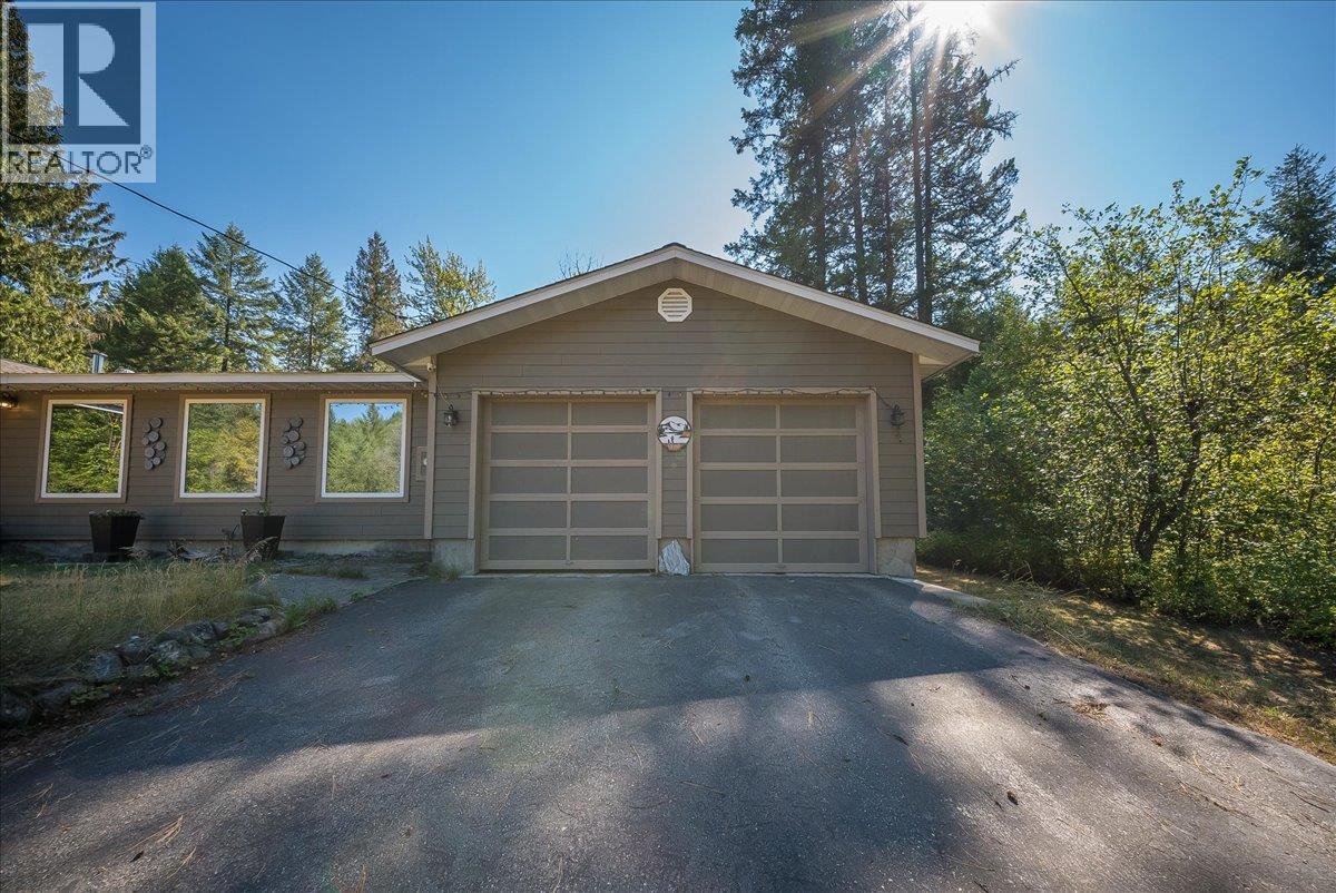 317 Rose Road - 52