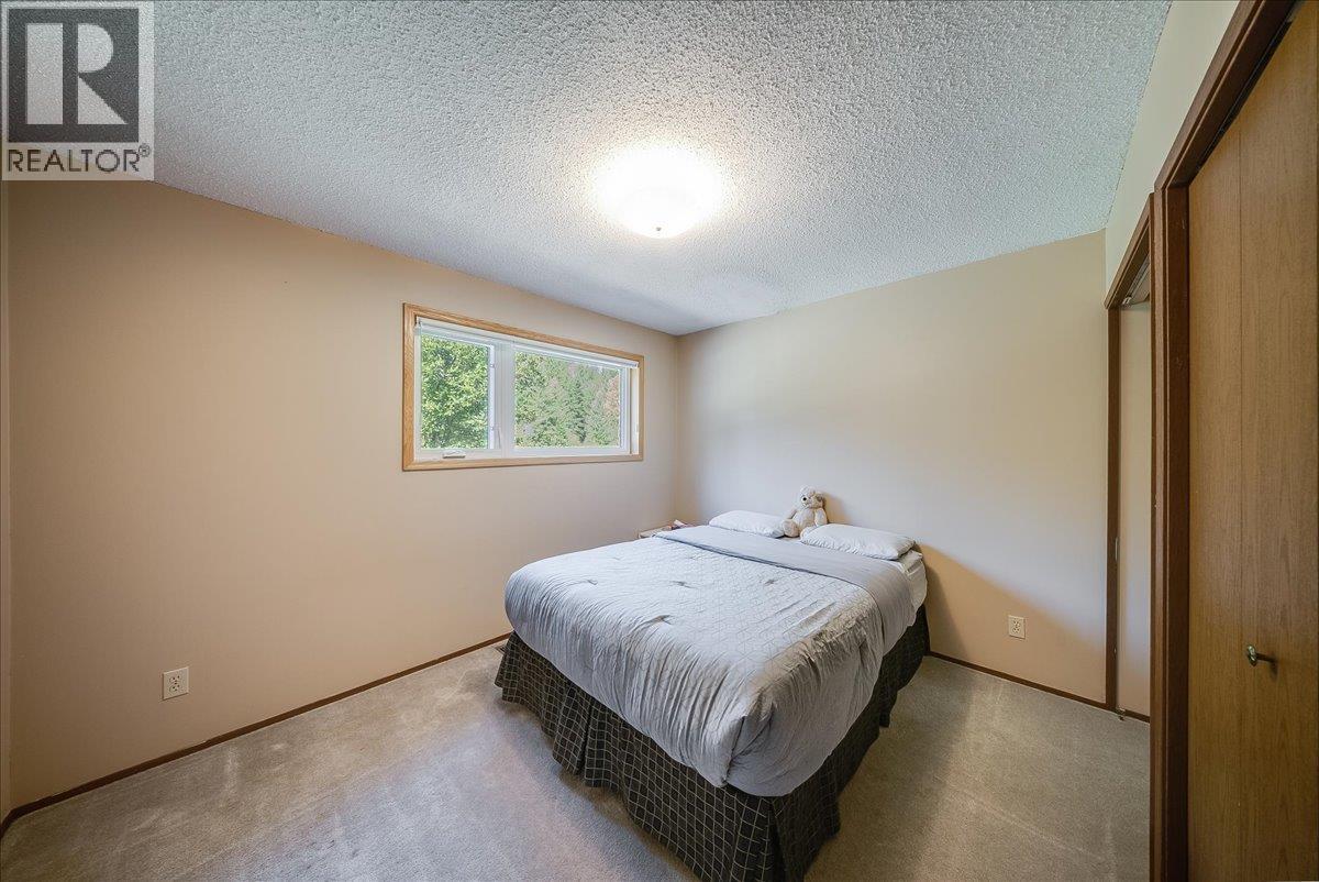 317 Rose Road - Image 18