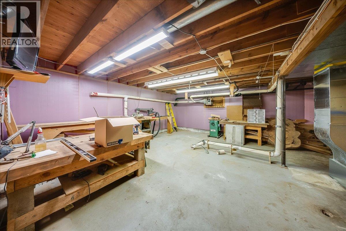 317 Rose Road - Image 31