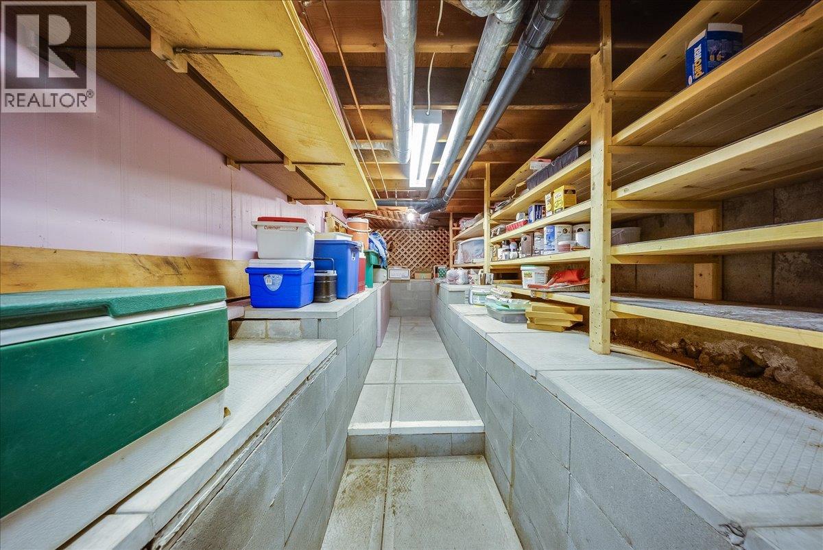317 Rose Road - Image 35