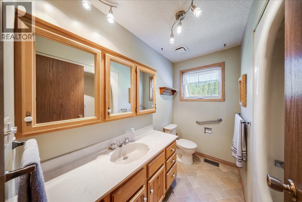 317 Rose Road - Image 21
