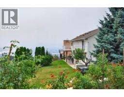 1836 Norview Place, Kamloops, BC V2B8L8 Photo 46