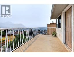 1836 Norview Place, Kamloops, BC V2B8L8 Photo 40