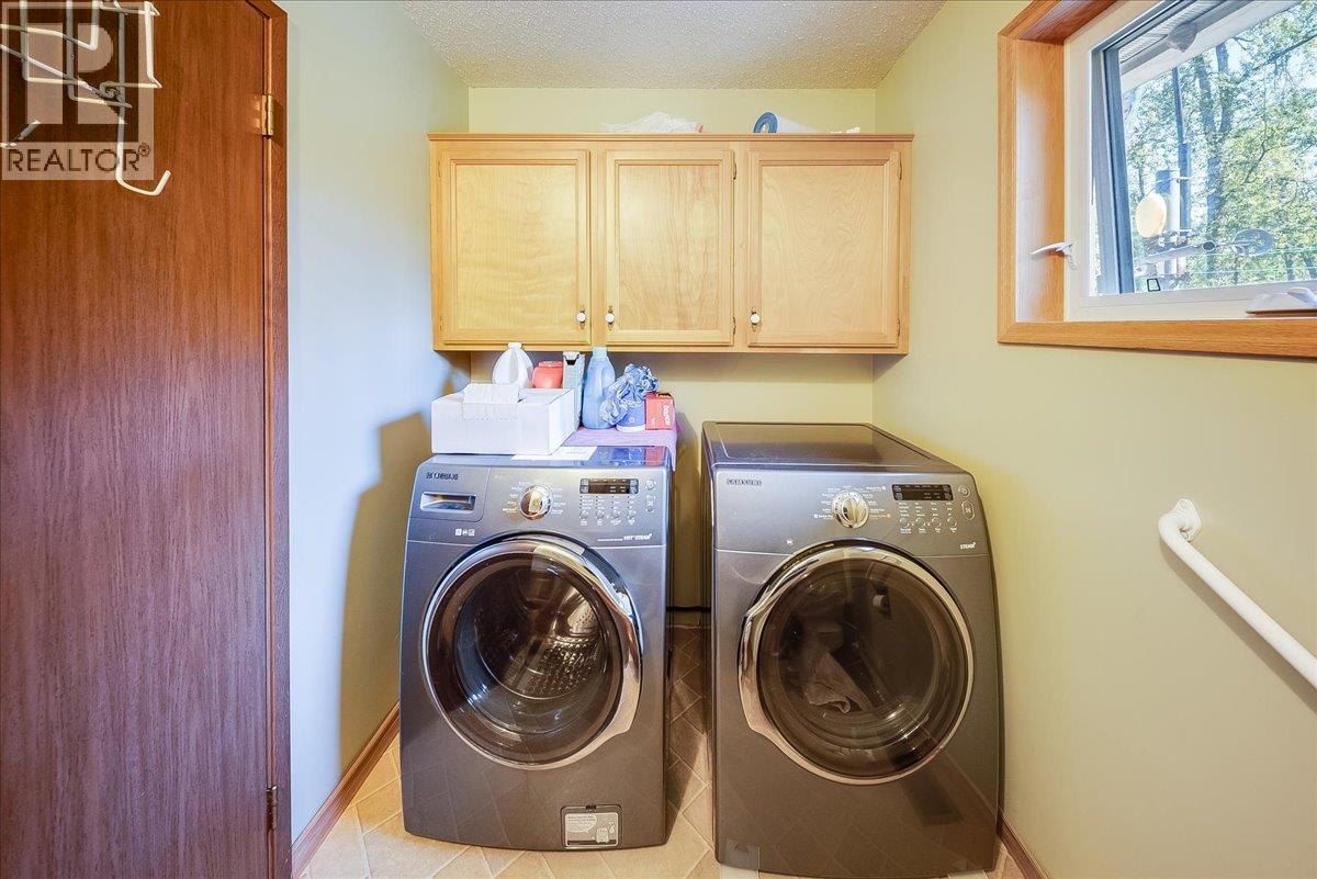 317 Rose Road - 24