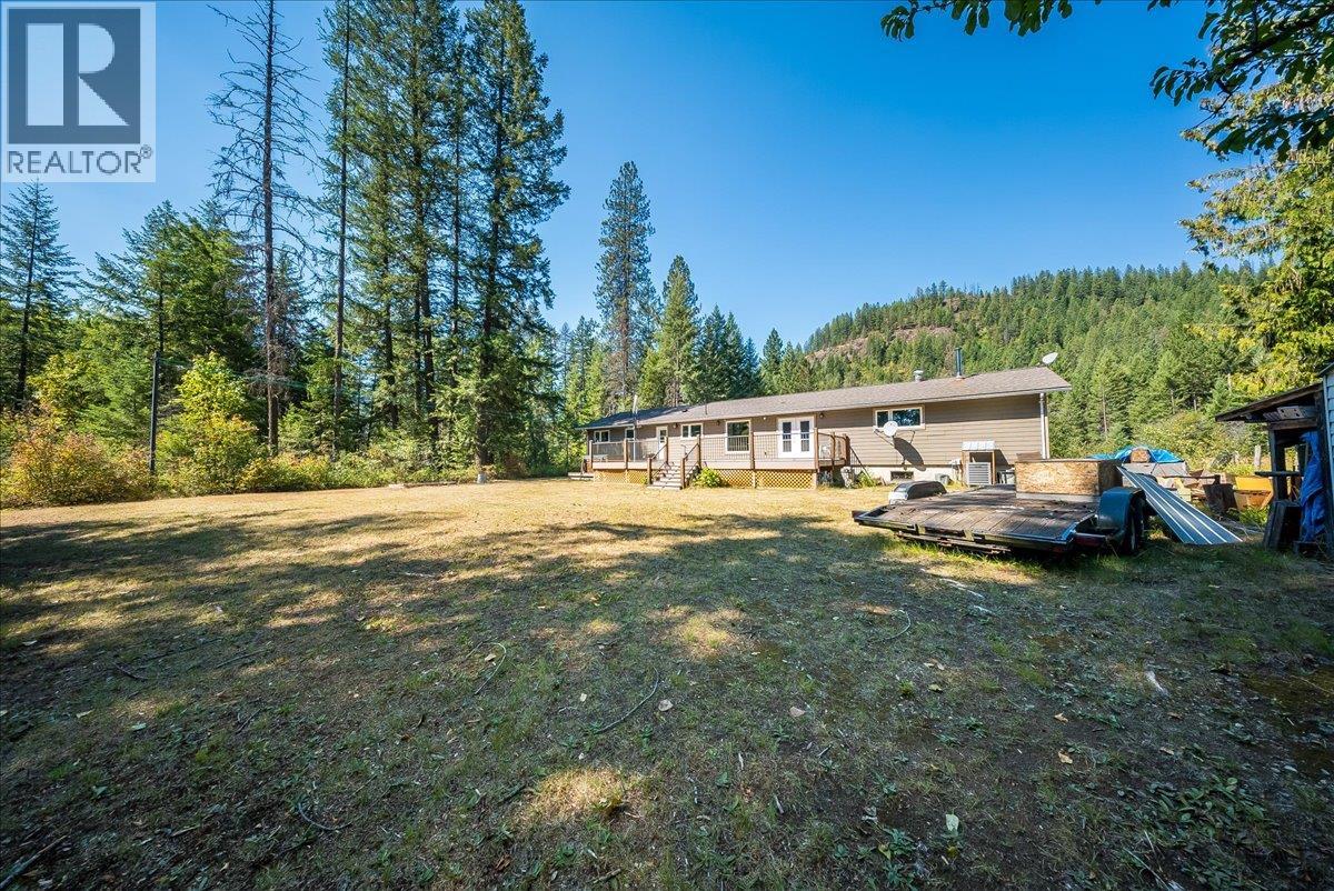 317 Rose Road - 47