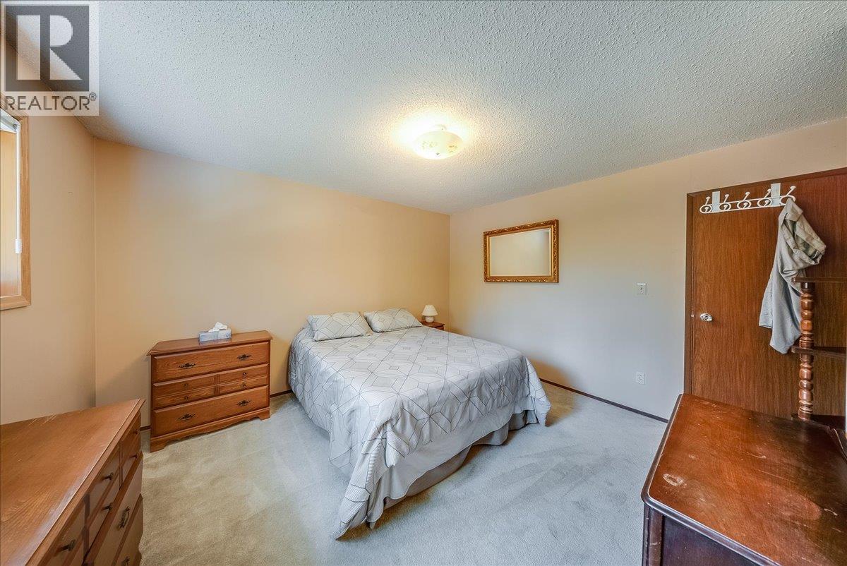 317 Rose Road - Image 15