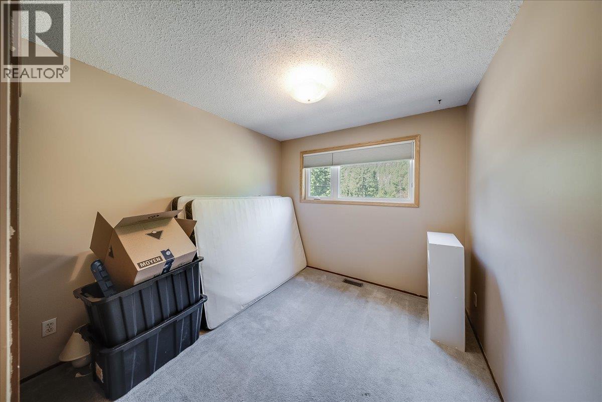 317 Rose Road - Image 22