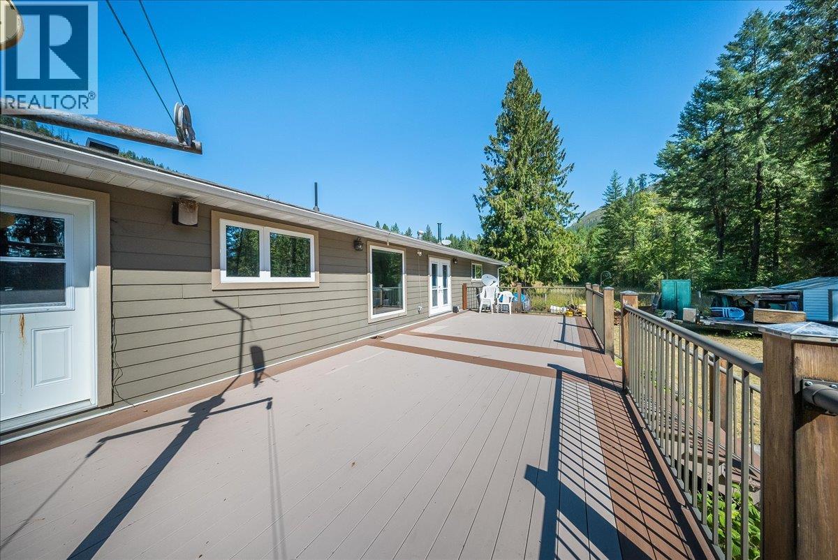 317 Rose Road - Image 41