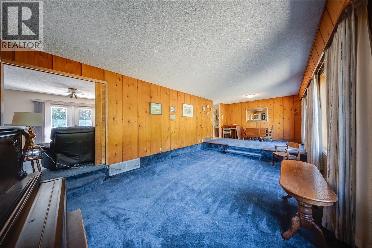 317 Rose Road - 27