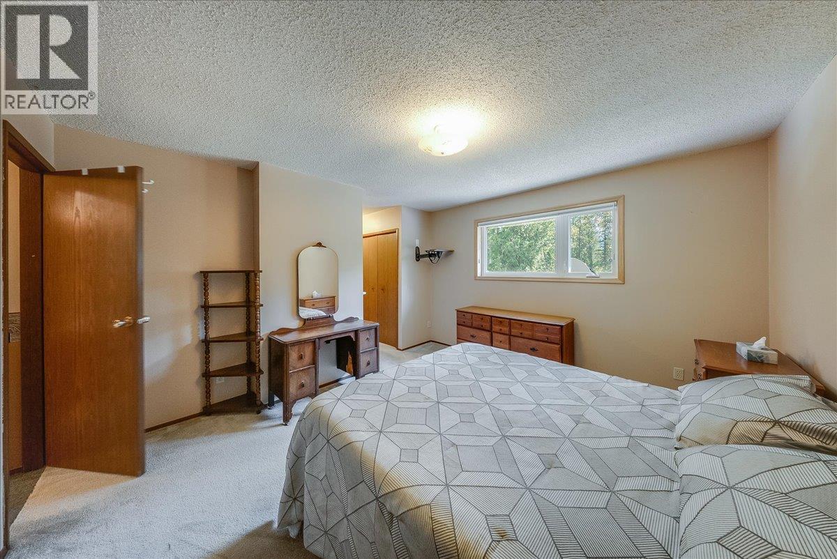 317 Rose Road - Image 14