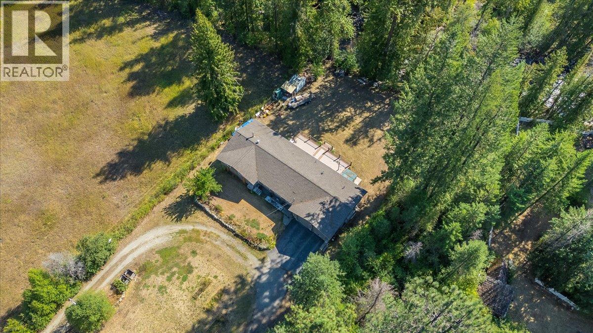 317 Rose Road - Image 54