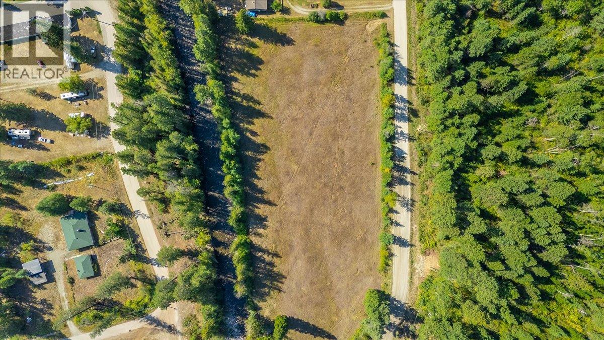 317 Rose Road - Image 61