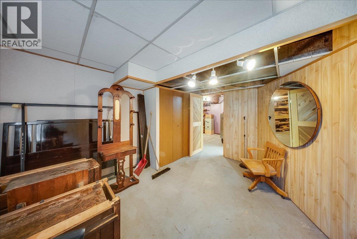 317 Rose Road - 30