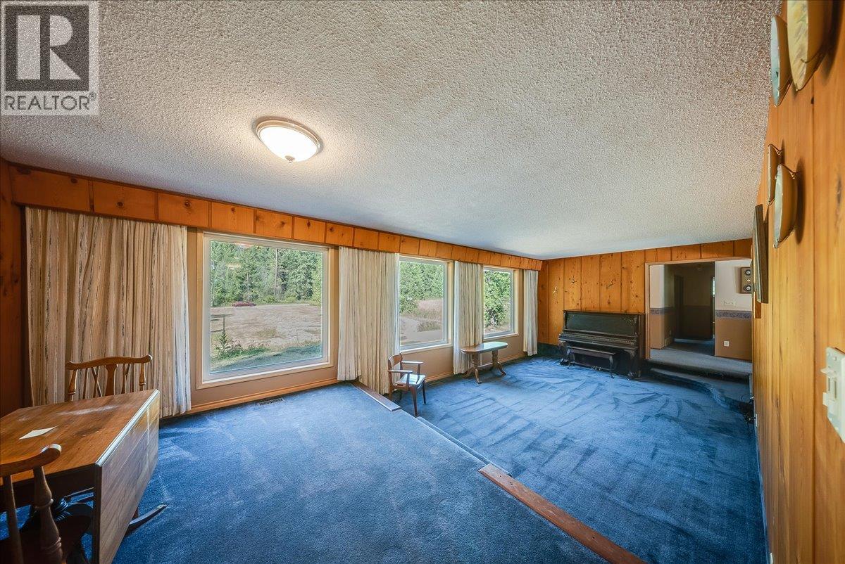 317 Rose Road - Image 26