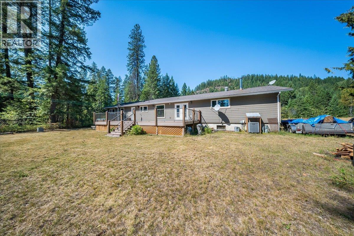 317 Rose Road - 46