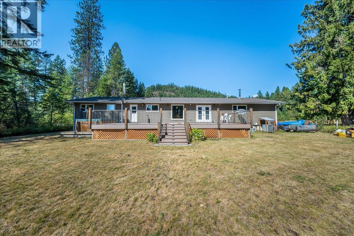 317 Rose Road - 45