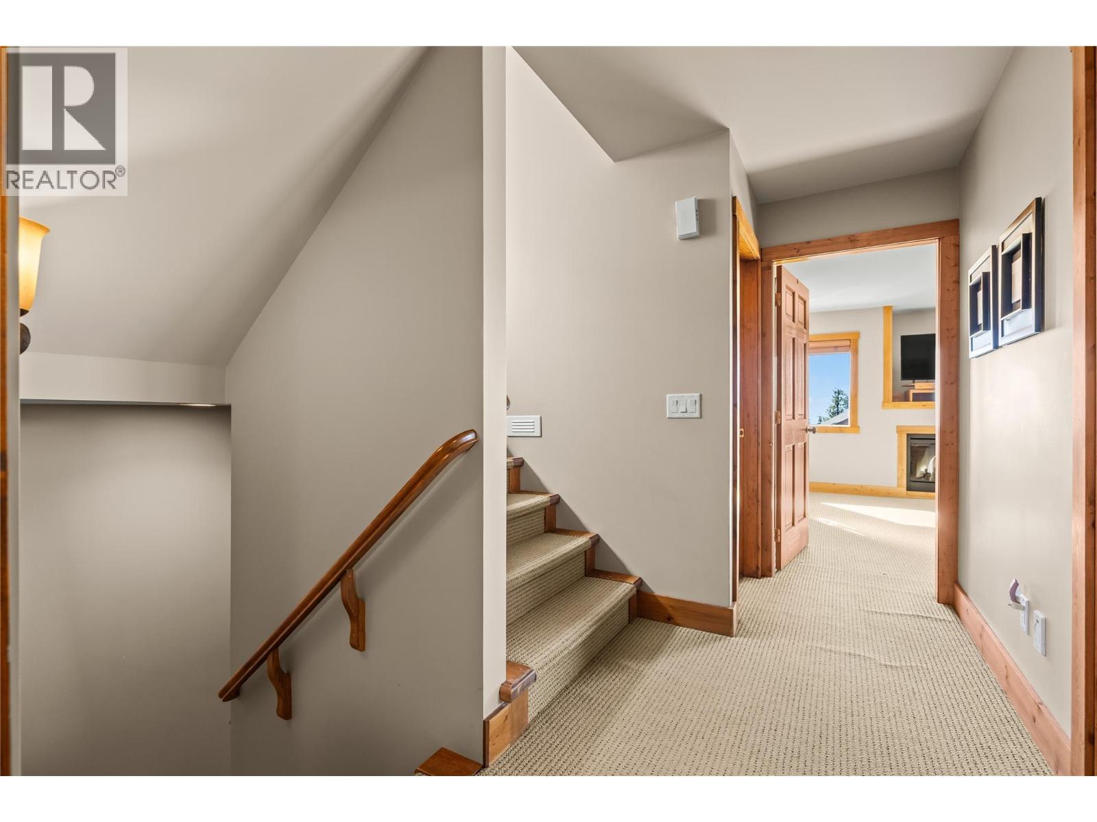 90 Forest Lane - 23