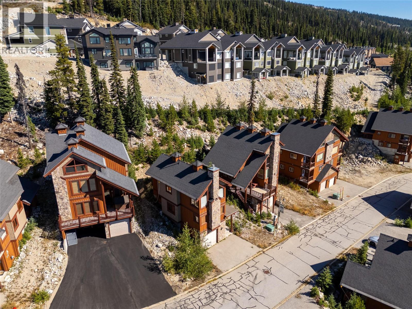 90 Forest Lane - 42
