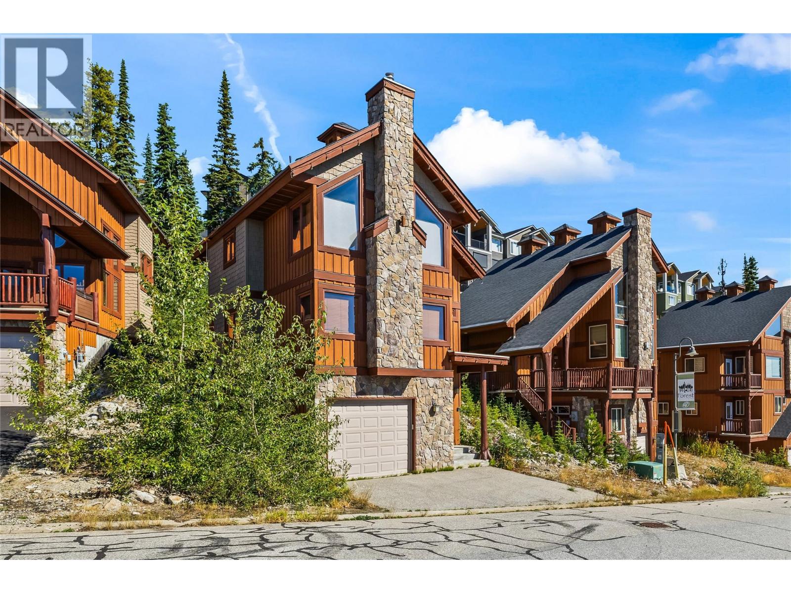 90 Forest Lane - 39