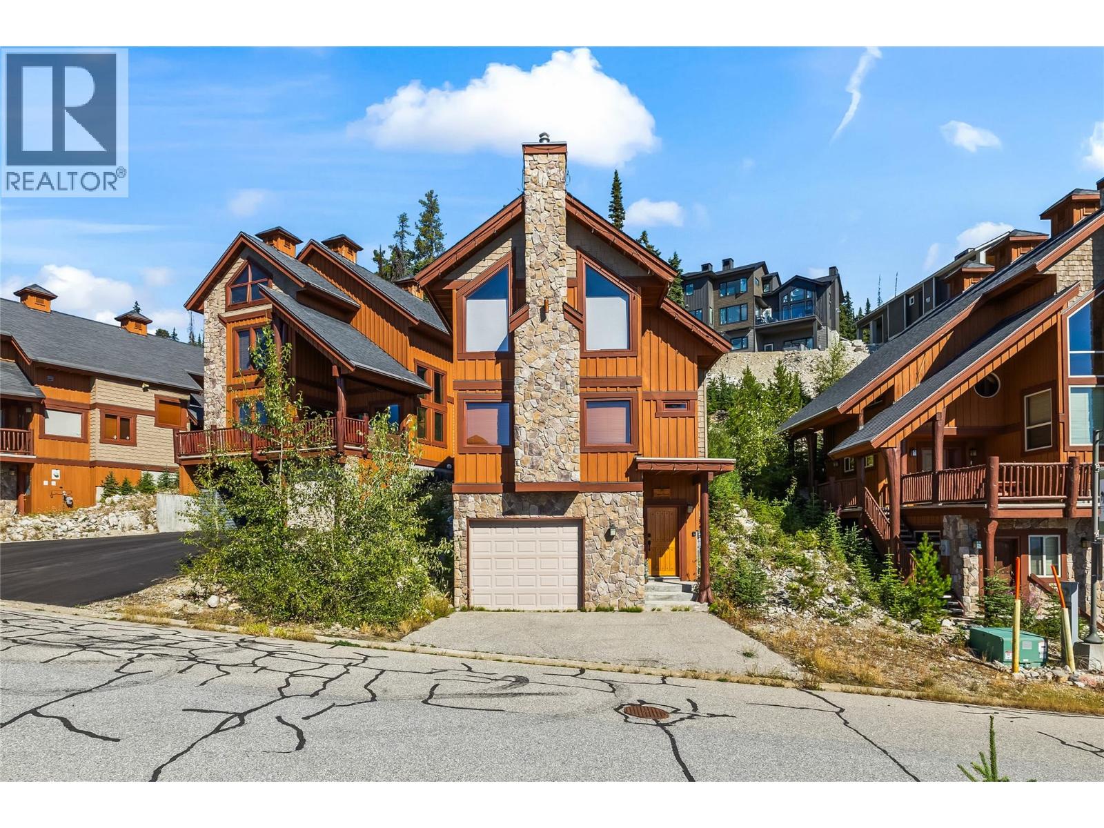 90 Forest Lane - 38