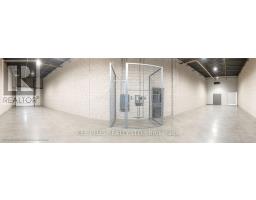 17 - 110 Ironside Crescent, Toronto, ON M1X1M2 Photo 6