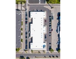 17 - 110 Ironside Crescent, Toronto, ON M1X1M2 Photo 7