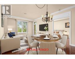 212 - 9519 Keele Street, Vaughan, ON L6A4A2 Photo 18