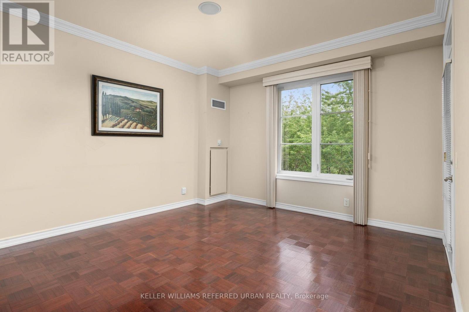 #212 9519 KEELE STREET - Image 20